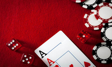 Panduan Lengkap Cara Memilih Bandar Casino Online Terpercaya
